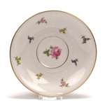Hillside by Rosenthal, China Saucer