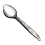 Wheat Design by Castle Court, Stainless Teaspoon