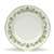 Contessa, Green by Style House, China Bread & Butter Plate