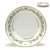 Contessa, Green by Style House, China Fruit Bowl