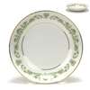 Contessa, Green by Style House, China Fruit Bowl