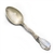 Souvenir Spoon by Shephard, Sterling, Mt. Hood, Portland OR