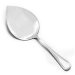 Commonwealth by Watson, Sterling Pie Server, Flat Handle