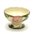 Desert Rose by Franciscan, China Sherbet Dish