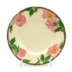 Desert Rose by Franciscan, China Salad Plate