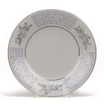 Chateau by Liling, China Salad Plate