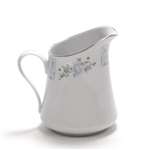 Chateau by Liling, China Cream Pitcher