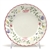 Summer Chintz by Johnson Brothers, China Bread & Butter Plate