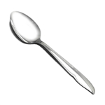 Profile by Oneidacraft, Stainless Teaspoon