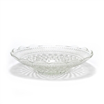Wexford by Anchor Hocking, Glass Centerpiece Bowl