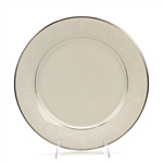 Marseille by Noritake, China Dinner Plate