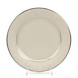 Marseille by Noritake, China Dinner Plate