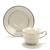 Marseille by Noritake, China Cup & Saucer