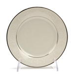 Marseille by Noritake, China Bread & Butter Plate