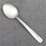 Facette by Gense, Stainless Teaspoon