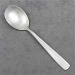 Facette by Gense, Stainless Sugar Spoon