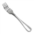 Pompei by Gibson, Stainless Dinner Fork