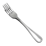 Pompei by Gibson, Stainless Dinner Fork