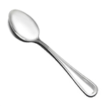 Pompei by Gibson, Stainless Teaspoon