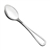 Pompei by Gibson, Stainless Place Soup Spoon