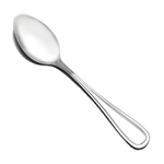 Pompei by Gibson, Stainless Place Soup Spoon