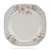 Pacific Mist by Corning, Earthenware Dinner Plate