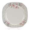 Pacific Mist by Corning, Earthenware Dinner Plate