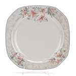 Pacific Mist by Corning, Earthenware Dinner Plate