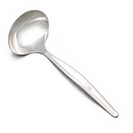 Contour by Towle, Sterling Gravy Ladle