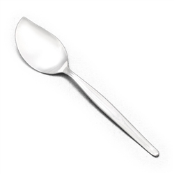 Contour by Towle, Sterling Jelly Server