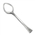 Pasadena by Oneida, Stainless Sugar Spoon