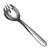 North Star by Wallace, Stainless Cold Meat Fork