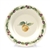 Jamberry by Pfaltzgraff, Stoneware Salad Plate