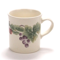 Jamberry by Pfaltzgraff, Stoneware Mug