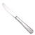 Friendship by Oneida Ltd., Stainless Dinner Knife