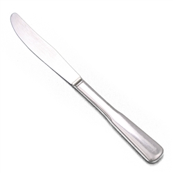 Friendship by Oneida Ltd., Stainless Dinner Knife