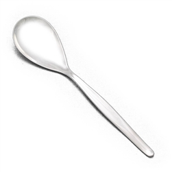 Contour by Towle, Sterling Sugar Spoon