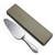 Pie Server, Cake Style, Hollow Handle, Sterling, Deco Design