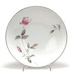 Dawn Rose by Style House, China Vegetable Bowl, Round