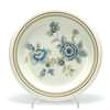 Peonies by Mikasa, Earthenware Salad Plate