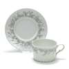 Geneve by Seyei, China Cup & Saucer