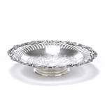 Ascot by Community, Silverplate Compote