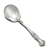 Vintage by 1847 Rogers, Silverplate Sugar Spoon, Monogram M