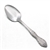 Bourbon by Oneida, Stainless Teaspoon