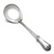 Persian by 1847 Rogers, Silverplate Soup Ladle