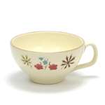 Larkspur by Franciscan, China Cup