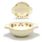 Larkspur by Franciscan, China Bonbon Dish