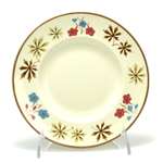 Larkspur by Franciscan, China Bread & Butter Plate