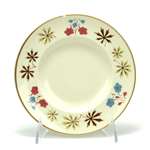 Larkspur by Franciscan, China Bread & Butter Plate