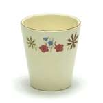 Larkspur by Franciscan, China Child's Cup